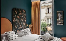 Dandy Hotel & Kitchen (Adults Only)